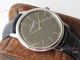 Swiss Grade Vacheron Constantin Ultra Thin Patrimony watch 9015 Gray (2)_th.jpg